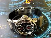 Ulysse Nardin Maxi Marine Diver Chronometer