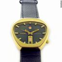 Rado NCC 404
