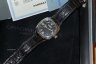 Panerai Radiomir
