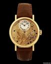 Breguet Classique Tradition