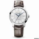 Baume & Mercier et  Classima Datum, MOA08731