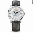 Baume & Mercier et  Classima, MOA08688
