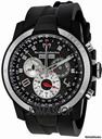 Technomarine Magnum Chronograph Mens Watch 608001