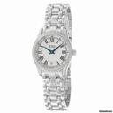 Movado Women's Filmore Watch