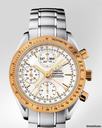 Omega Speedmaster Day-date Ref.323.21.40.44.02.001