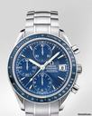 Omega Speedmaster Date Ref.3212.80.00