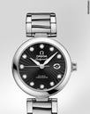 Omega De Ville Ladymatic Ref.425.30.34.20.51.001