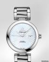 Omega De Ville Ladymatic Ref.425.30.34.20.05.001