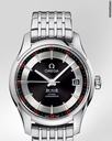 Omega De Ville Hour Vision Ref.431.30.41.21.01.001