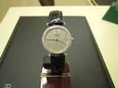 Longines Agassiz