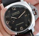 Panerai PAM 359 1950 Luminor Marina