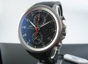 IWC Portugieser Yacht Club IW390212 Ed Volvo Ocean Race