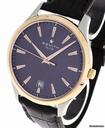 Zenith Elite