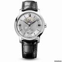 Baume & Mercier et  Classima Gangreserve, MOA08869