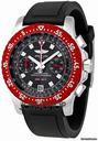 Breitling Skyracer Raven Chronograph Mens Watch A2736303-B823BKPT