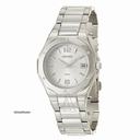 Seiko Men's Dress Watch