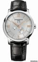Baume & Mercier Classima Executives Automatic