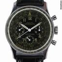 Breitling Navitimer AOPA Rice Bezel  Vintage