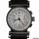 Longines Chrono Fly Back 13 ZN Vintage