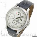 Chopard L.U.C. 16/1874