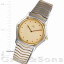 Ebel Sporstwave 26167