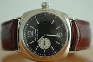 Panerai Radiomir PAM 141