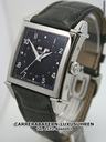 Girard Perregaux Vintage Triple calendar