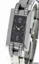 Jaeger-LeCoultre Ideale