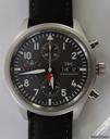 IWC Patrouille Suisse - 3717-14
