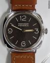 Panerai Radiomir Panerai 1938 - PAM00232