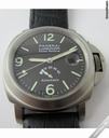 Panerai Power Reserve titanium - PAM00057