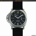 Panerai Power Reserve