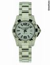 Longines HydroConquest Lady