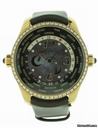Girard Perregaux WW-TC Lady