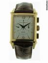 Girard Perregaux Vintage 1945 Chronograph