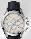 Omega Seamaster Aqua Terra Chronograph Ref.231.13.44.50.09.001