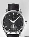 Omega Seamaster Aqua Terra Xxl Small Seconds Ref.231.13.49.10.06.001