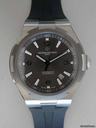Vacheron Constantin OVERSEAS AUTOMATIC SS/TI 47040/000W-9500