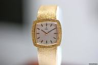 Ebel Schmuckband