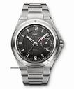 IWC Ingenieur Big