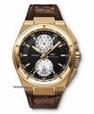 IWC Ingenieur Big Chronograph