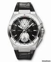 IWC Ingenieur Big Chronograph