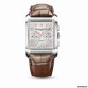 Baume & Mercier et  Hampton, MOA10029
