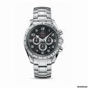 Omega Speedmaster Broad Arrow, 321.10.44.50.01.001