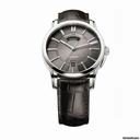 Maurice Lacroix Uhren Pontos Day/Date, PT6158-SS001-23E