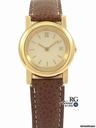 Bulgari Anfiteatro Ladies