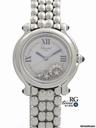 Chopard Happy Sport Moon & Stars Large