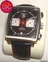 TAG Heuer Monaco