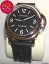 Panerai Luminor