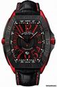 Franck Muller CONQUISTADOR GRAND PRIX 9900 SC GP ERGAL